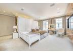 5 bedroom flat for sale in Pont Street, Knightsbridge, SW1X