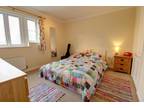 3 bedroom link detached house for sale in Linnet Drive, Stowmarket, IP14