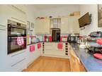 3 bedroom apartment for sale in Gunners Row, Southsea, PO4