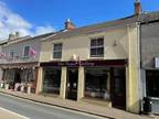 20 Queen Street, Lostwithiel, Cornwall, PL22 2 bed terraced house for sale -