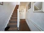 3 bedroom semi-detached house for sale in Buckingham Road, Redcar, TS10