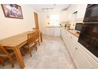4 bedroom detached house for sale in Langthwaite, Richmond, DL11