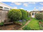 3 bedroom terraced house for sale in Dukes Way, Berkhamsted, Hertfordshire, HP4