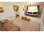 Wenallt Road, Rhiwbina, Cardiff 4 bed detached house for sale -