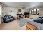 2 bedroom detached house for sale in Stoke St. Mary, Taunton, TA3