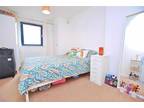 2 bedroom apartment for sale in Walnut Tree Close, Guildford, Surrey, GU1
