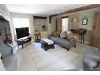 3 bedroom terraced house for sale in South Street, Kingston, BH20