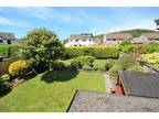 Pantmawr Road, Rhiwbina, Cardiff 4 bed detached house for sale -