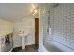 2 bedroom flat for sale in Hither Green Lane, Hither Green , London, SE13