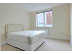 Regent Court, Lodge Road, St Johns Wood 2 bed flat for sale -
