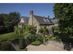 Upper Wolvercote, Oxford 6 bed detached house for sale - £