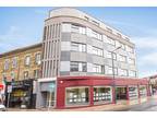 Studio apartment for sale in Fife Road, Kingston Upon Thames, KT1