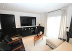 2 bedroom flat for sale in Lywood Drive, Sittingbourne, ME10