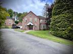 5 bedroom detached house for sale in Hollybank Drive, Lostock, BL6 4DD, BL6