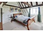 7 bedroom detached house for sale in Lewes Heath, Horsmonden, Tonbridge, Kent