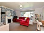 Fostall Green, Ashford, Kent 3 bed end of terrace house for sale -