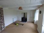 Trewedna Water, Perranwell Station, Truro 3 bed property to rent - £1,200 pcm