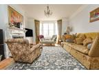 4 bedroom detached house for sale in Dumpton Park Drive, Broadstairs, CT10