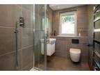 Idless, Truro 6 bed detached house for sale - £
