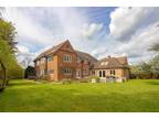 Barrow Road, Cambridge, CB2 5 bed detached house for sale - £