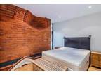 2 bedroom flat for sale in Stamford Brook Road, Hammersmith, W6