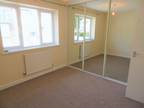 White Friars Lane, Plymouth 3 bed terraced house to rent - £950 pcm (£219 pw)