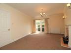 Cathedral Green Court, Crawthorne Road, Peterborough 2 bed apartment for sale -