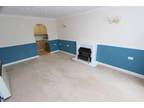 1 bedroom retirement property for sale in Conway Road, Colwyn Bay, LL29