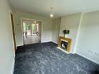 3 bedroom semi-detached house for sale in Ingle Head, Preston, PR2