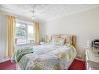 Chalfont Drive, Gillingham 4 bed house for sale -