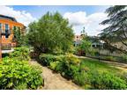 Fisher Row, The Stream Edge Fisher Row, OX1 1 bed apartment for sale -
