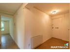Frensham Way, Harborne, B17 2 bed apartment for sale -