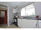 Black Horse Opening, Norwich 2 bed flat for sale -