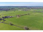 5 bedroom farm house for sale in Wotton Road, Wotton-Under-Edge, GL12