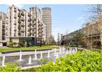 Fountain Park Way, White City Living, W12 2 bed apartment - £3,700 pcm (£854