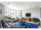Grove Park, Camberwell, London, SE5 4 bed detached house for sale - £
