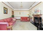 4 bedroom end of terrace house for sale in 53 Seaview Terrace, Joppa, EH15 2HE