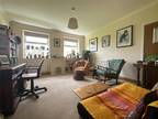13 bedroom detached house for sale in Shepherds Patch, Slimbridge, Gloucester
