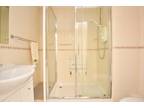 1 bedroom apartment for sale in The Adelphi, Cold Bath Road, Harrogate, HG2