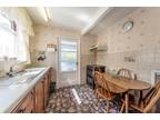 3 bedroom semi-detached house for sale in Stoney Lane, Delamere Nr. Kelsall, CW6