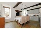 4 bedroom detached house for sale in The Red House, Church Street, Dronfield