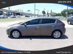 2014 Kia Forte EX Hatchback 4D