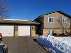 2427 135th Ave NW Andover, MN