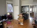 2844 N Whipple St Unit 2f Chicago, IL