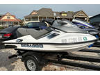 2006 Sea Doo GTX