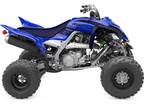 2024 Yamaha Raptor 700R ATV for Sale
