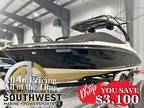 2016 Yamaha 242 Limited SE series Boat for Sale