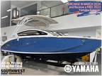 2023 Yamaha 275SDX Boat for Sale