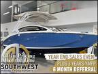 2023 Yamaha 275SDX Boat for Sale