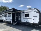 2023 Palomino SolAire Ultra Lite 306RKTS RV for Sale